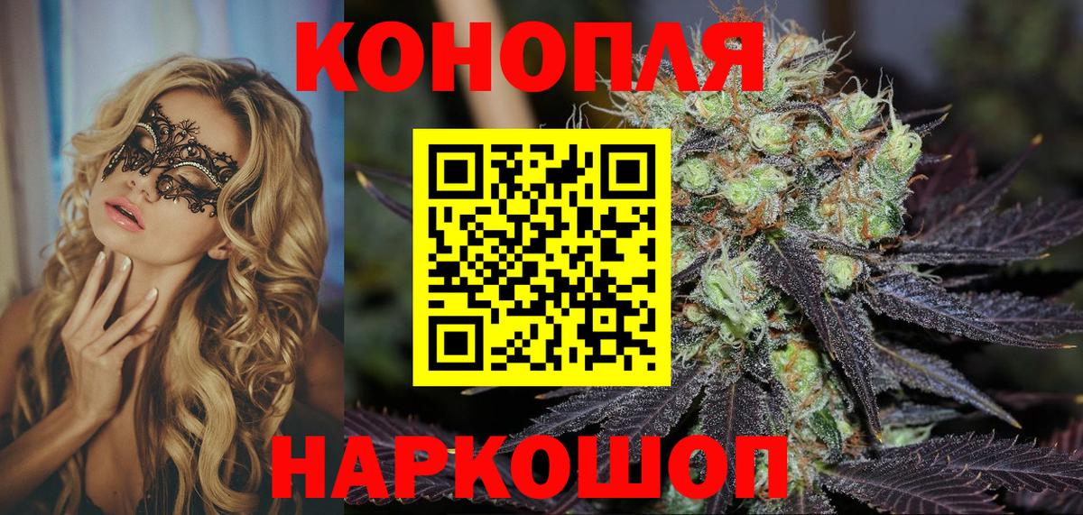 Бошки Шишки Amnesia  Канабис сатива  Вход с VPN  Бошки Шишки семена  Тихорецк 